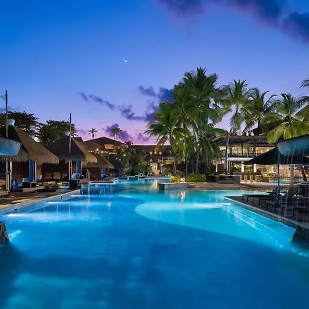 Hard Rock Hotel Bali-2